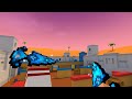 BLOCK STRIKE GAMEPLAY EPISODE 41