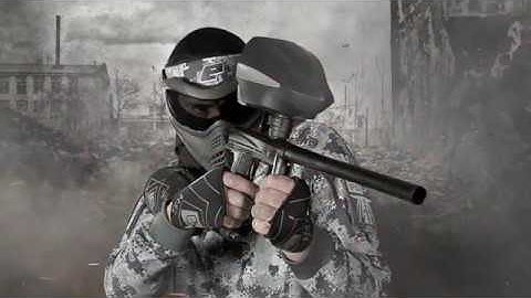 Eclipse Etha LT : 30s