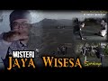 Misteri Jayawisesa | Syiar Dalam Gelap | M Hakim Bawazier