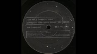 Tori Amos - Professional Widow (Armand's Star Trunk Funkin' Mix) (1996)