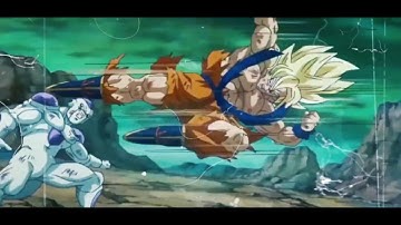 Dakidd Legacy - JUMPING JEHOSHAPHAT [Music Video]