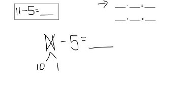 Grade 1, Module 2, Lesson 29, Problem Set 4