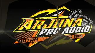 Arjuna Pro Audio