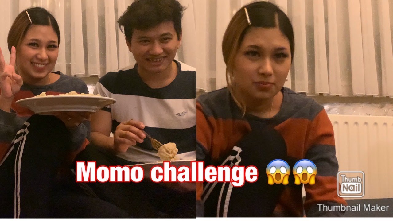 Using Momo Dating In Usa Using Momo Dating In Usa