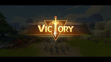 Infinity Kingdom‏ - Gameplay Walkthrough Part 1 (Android,IOS)