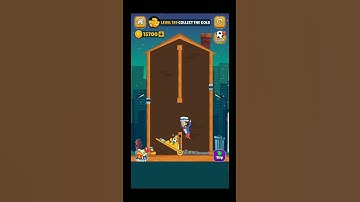 Home pin level 159 | short video |