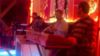 Doktor Faruk Boş Çerçeve