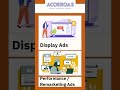 Become a Certified Flipkart Ads Account Manager in Just 3 Months With ACOSROAS Education