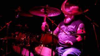 Download Lagu Solstice - Pray @ Black Bear Bar, Brooklyn, July 10, 2016 MP3