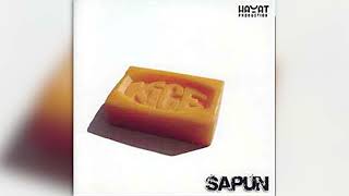 Kice Sapun Official Audio