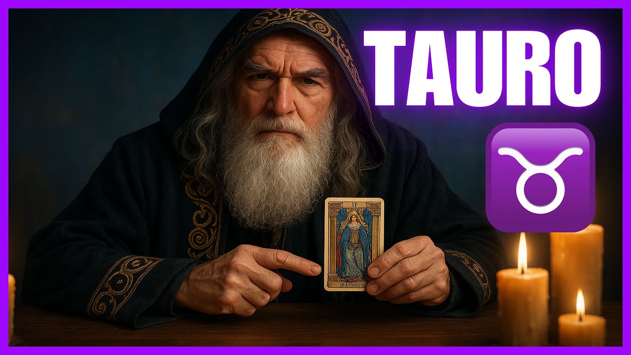 TAURO♉TE VAN A PAGAR POR EXISTIR😱🌟VAS A SER EL PRIMER MILLONARIO DE TU FAMILIA 🫵PREPÁRATE ✨