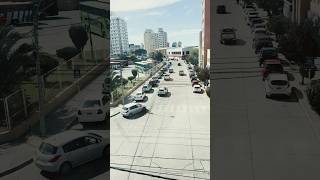 #Comodoro Rivadavia #argentina #chubut