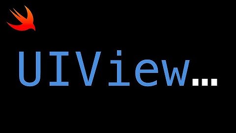 Swift - What are Variadic Parameters?