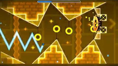 2019 Full level! - 1.9 GDPS level (The one I