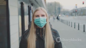 Nipah Virus The Silent Threat