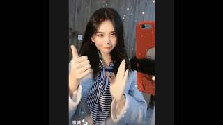 young boobs sexy girls |Tik Tok Beautiful Girls world Compilation 2021 ep | Ai Nam