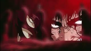 Chamber of reflection 𝐱 Feel good Inc. (Best part)(2 Hour)