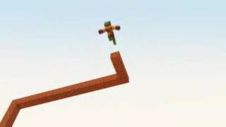 Intro Para FireFox::::::Minecraft