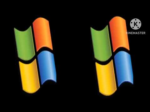 Windows XP Startup Red Zone (UNRELOADED) 😉