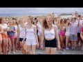 Síoraí Spraoi - "Cheerleader" le OMI as Gaeilge