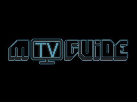 How To Download Mayfair M Tv Guide Pro To Amazon Fire Tv Or Fire Stick 2018 Youtube