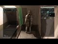 Into The Verse RSI Polaris 57 pt2