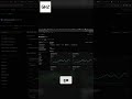 Ethereum (ETH) : La Meilleure Performance ? Analyse Financière #shorts