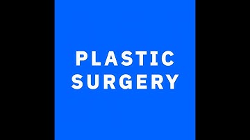 Plastic Surgery: A radical new recycling process will breathe new life into old plastic
