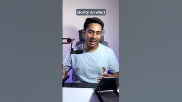 How Sentiment Analysis Can Improve Your AI Customer Support | Thinkstack AI Agent Builder