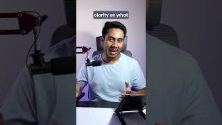How Sentiment Analysis Can Improve Your AI Customer Support | Thinkstack AI Agent Builder