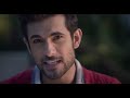 Humein Tumse Pyar Kitna | Sanam Mp3 Song