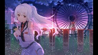 Plastic Memories: Runaway [AMV]