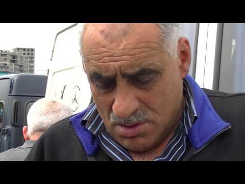 ვისზე ნაკლები ვაჟკაცია, ვაჟას არ მაუსმინოს