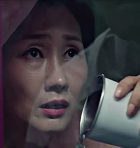 This scene gives goosebumps | Happiness