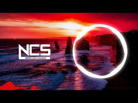 ️Unknown Brain - Why Do I? (feat. Bri Tolani) ️[NCS Release] - YouTube