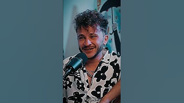 САМЫЙ РЕВОЛЮЦИОННЫЙ ПРОРЫВ ЧЕЛОВЕЧЕСТВА В ЭТОМ ВЕКЕ -CHAT GPT ИЗМЕНИЛ ВСЕ И ВСЕХ  #shors #arut #ai