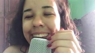 ASMR doing your make up ❤️ screenshot 4