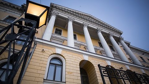 Ministro Multalos spaudos konferencija dėl Branduolinės energijos įstatymo reformos 26.6.