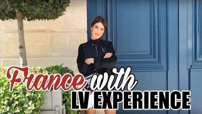 Fashion & Beauty Influencer Camila Coelho Shares Her Personal Struggle With  Epilepsy - ITP Live