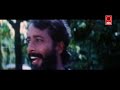 മഞ്ഞുരുക്കി പിന്നെ കാണാം... Manathe Kottaram Movie | Malayalam Film Songs Mp3 Song