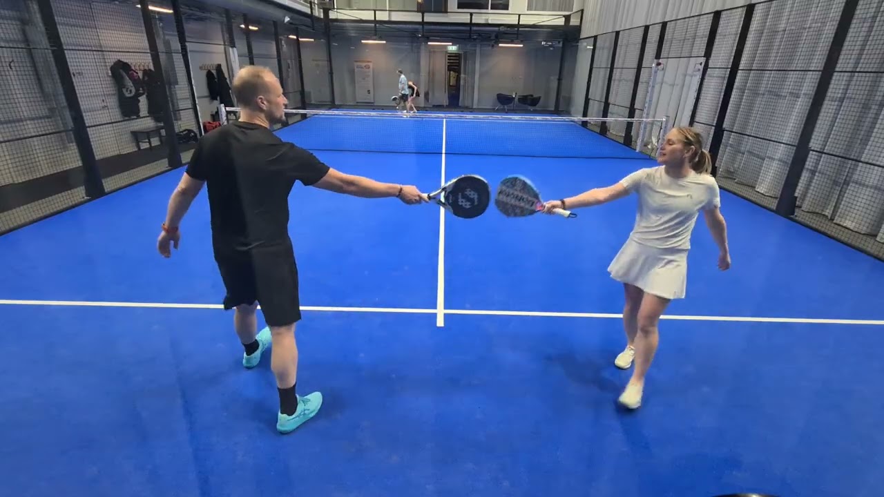 260217 Padel Fs/Rt vs Nh/Kt 1-1 (SalemN)