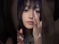 【TikTok動画】たぶ子のゆる~いメイク動画とおまけ#Shorts