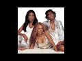 Destiny&#39;s Child -  Dangerously In Love (1 Hour Loop)
