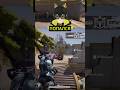 Pentakill на Веноме | Marvel Rivals #shorts #vtuber #marvelrivals