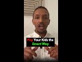 Tax-free income AND a head start on wealth? Pay your kids the smart way 💼💰 #shorts