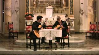 Download Lagu Mario Gangi (1923-2010)  Suite italiana - Masoero, Gramaglia MP3