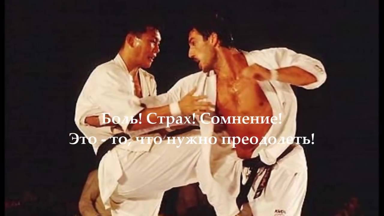 Surge V2 ����������: ����.