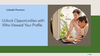 How to Use LinkedIn’s “Who’s Viewed Your Profile” Feature