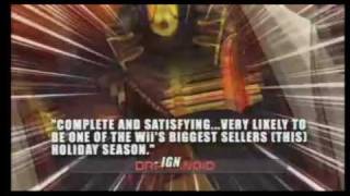 Download lagu [NC US] Bakugan Battle Brawlers - Roll On TV Spot