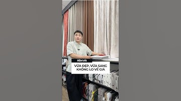 |Rèm cửa Blinds| Rèm Vải đẹp, sang trọng, giá tốt | Dịch vụ tư vấn & thi công rèm Blinds tại TP.HCM